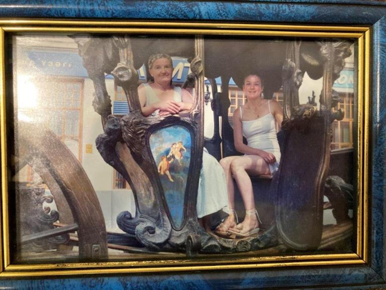 Итоги фотоконкурса Итоги фотоконкурса