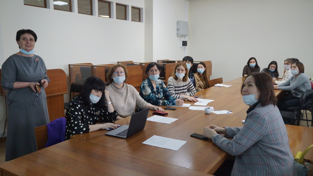 �������� ������������ ������� ����������� ? 2021