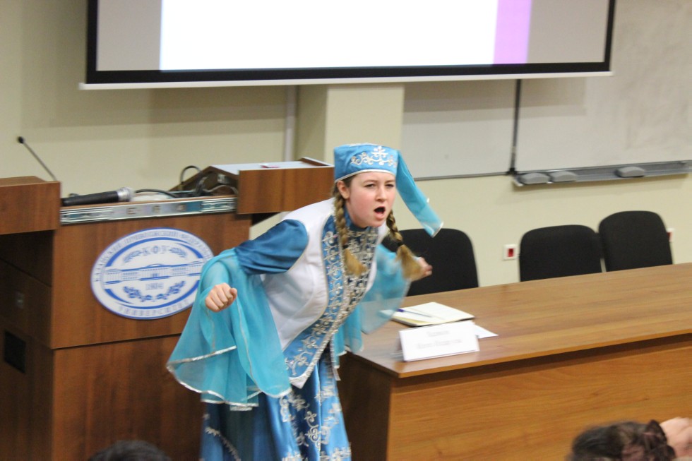 ����������� �����ң ����� �үң���ә���