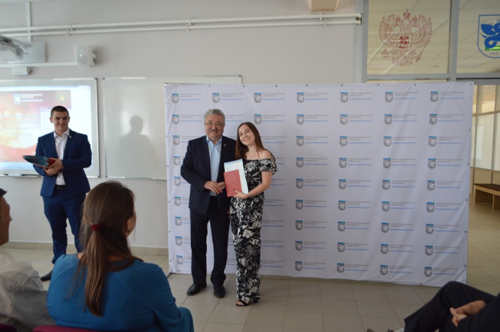 ������������� �������� �������� ����������� ����������� ���������-2019