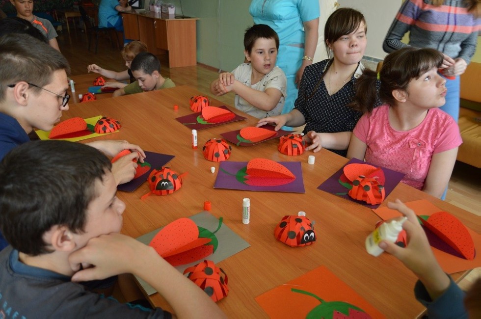 ����������������� ������-����� ��� ����� ����������������� ������ '�����'