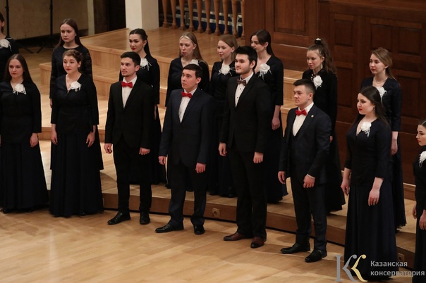 ��������-������� �������� 