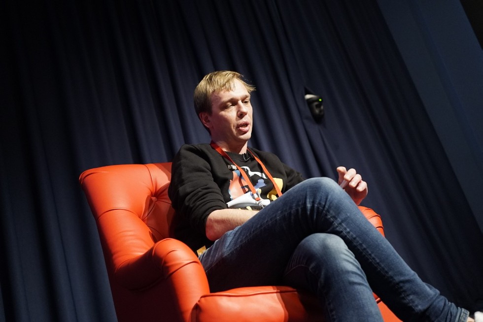 ������� '������' ���� ������� ��� ������-����� � ��� �� ��������� '������ �����'