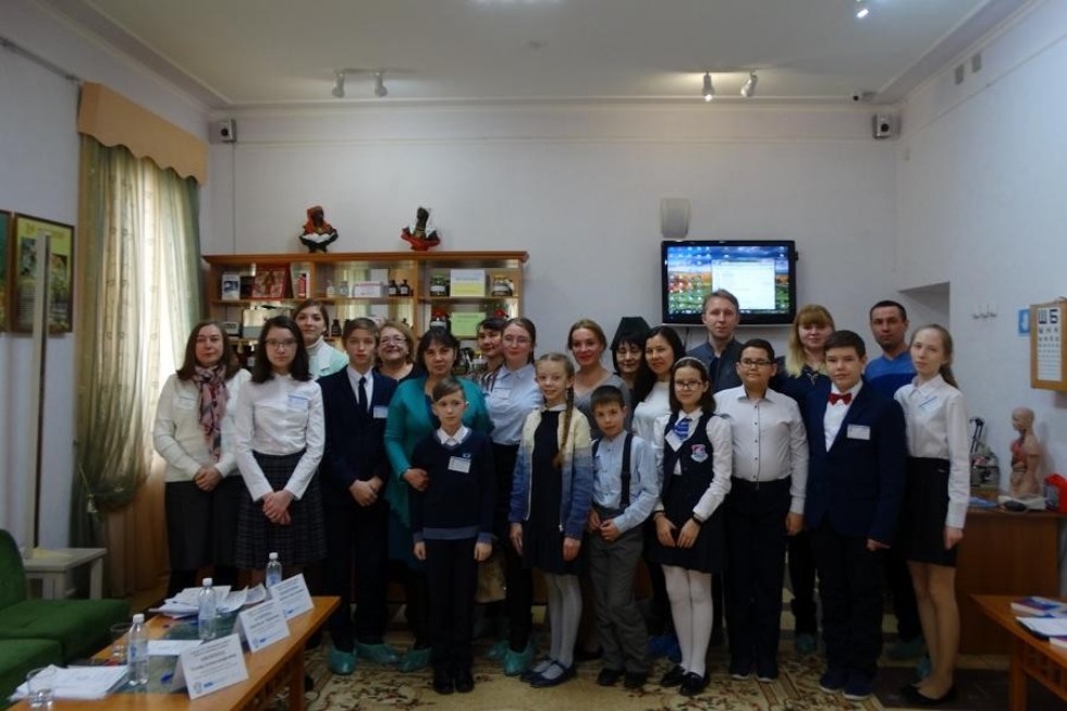 ���� ������������� IX ��������������� ������-������������ ����������� '�� ����� ��������� ����� ������'