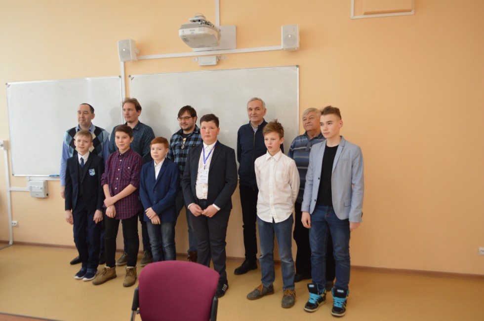 � ���������� ��������� ������ ������ ������ IV ������������� (� ������������� ��������)������� ����������� �������� ����� �.�. ������������