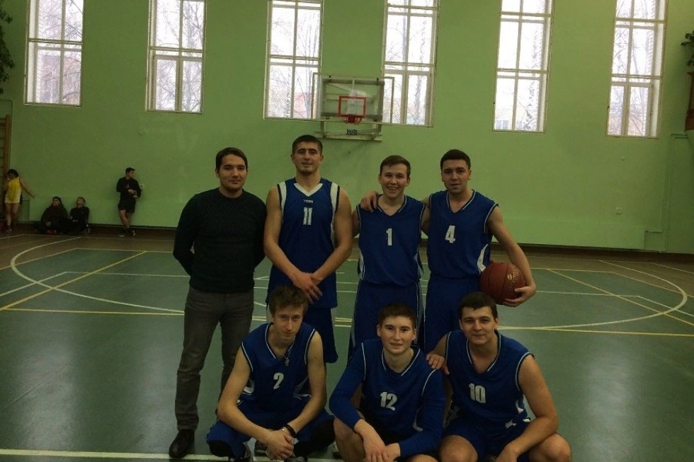 '� �������� ���� - �������� ���'