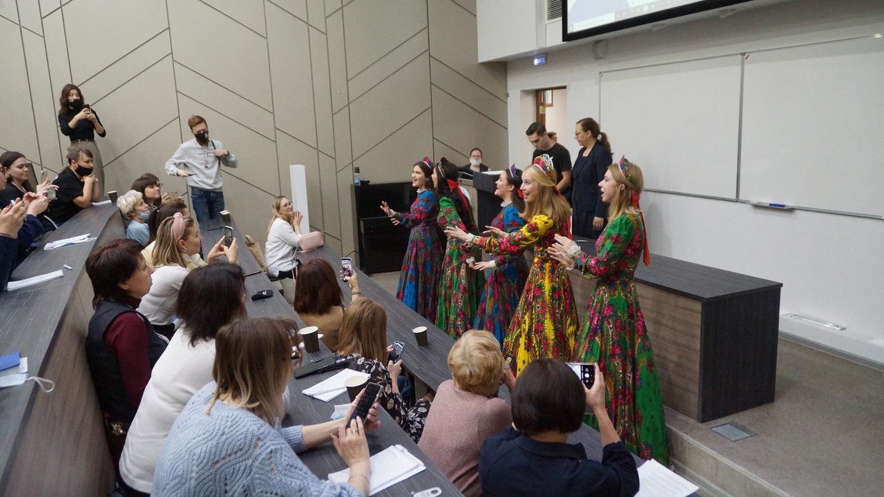 ������������� ������� ������� �������������� � ������������ ������� '���������'