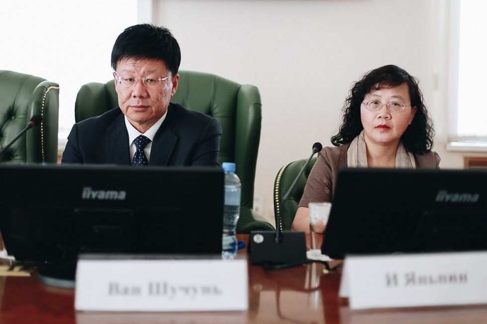 �������� ������������ � ������ � ���� ��������� � ���