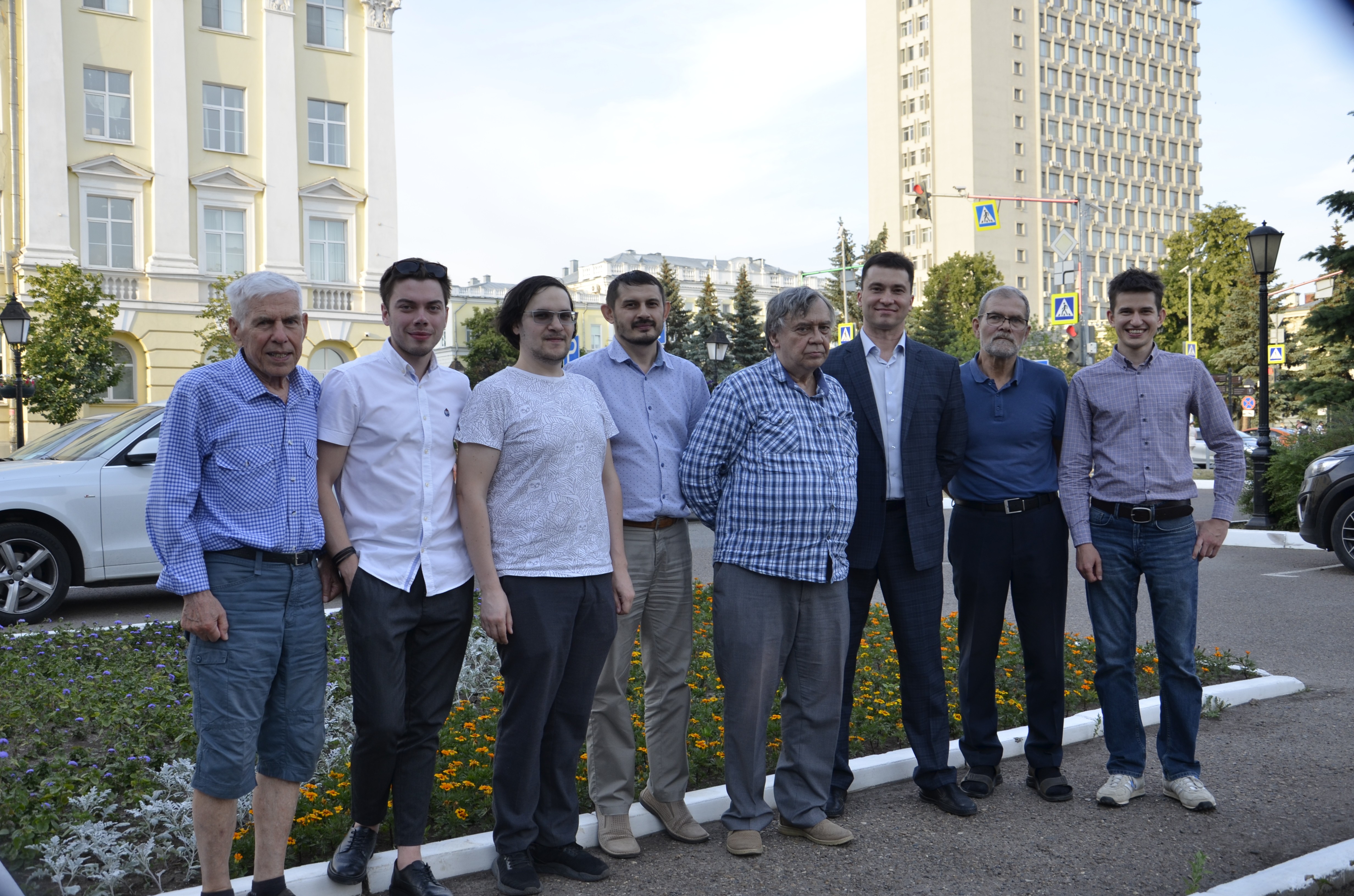 15 ���� 2023 ���� ��  ���� ������ ���.011.1 ���������� ������ ���������� ����������� ������� ������� ����������������� ������� ������ ���������