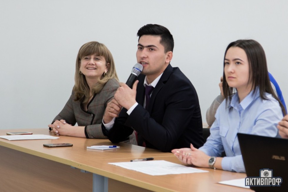 '������������ �����. ����, �������, ��������' � ������������� ��������������� ������������� ,�����������, ������, ����������� ��������