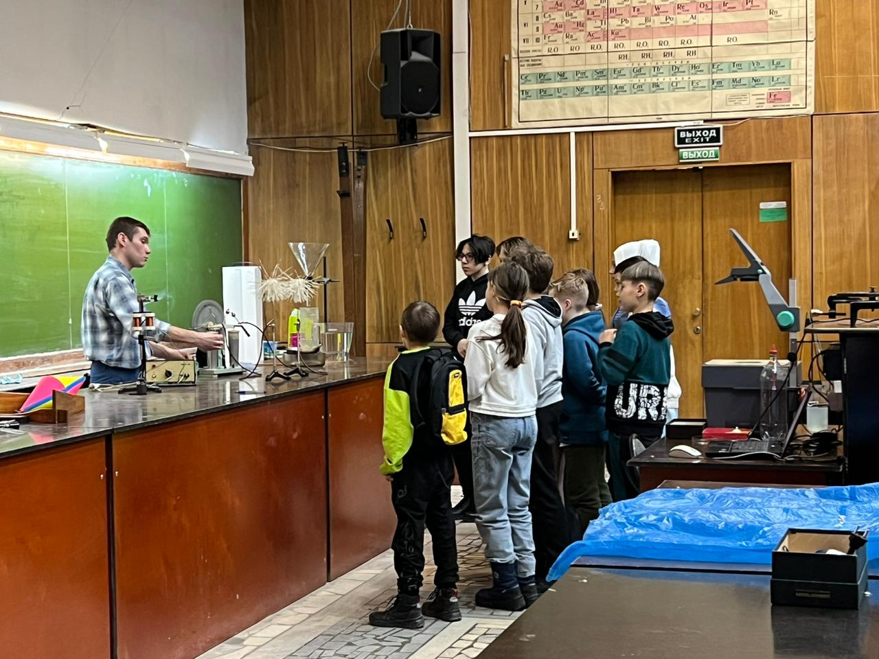 23 ����� � ��������� ������ ������ ������-����� '����� � ���������� � ������' ��� ���������� 4-6 ������� ���������������� ���������� '�������� ����� �������'!