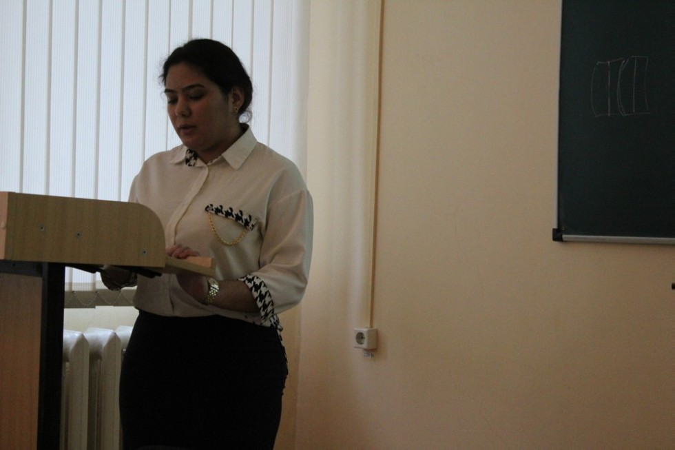 ������������ ������������ � ������ �������� 53-� ������-��������������� �����������