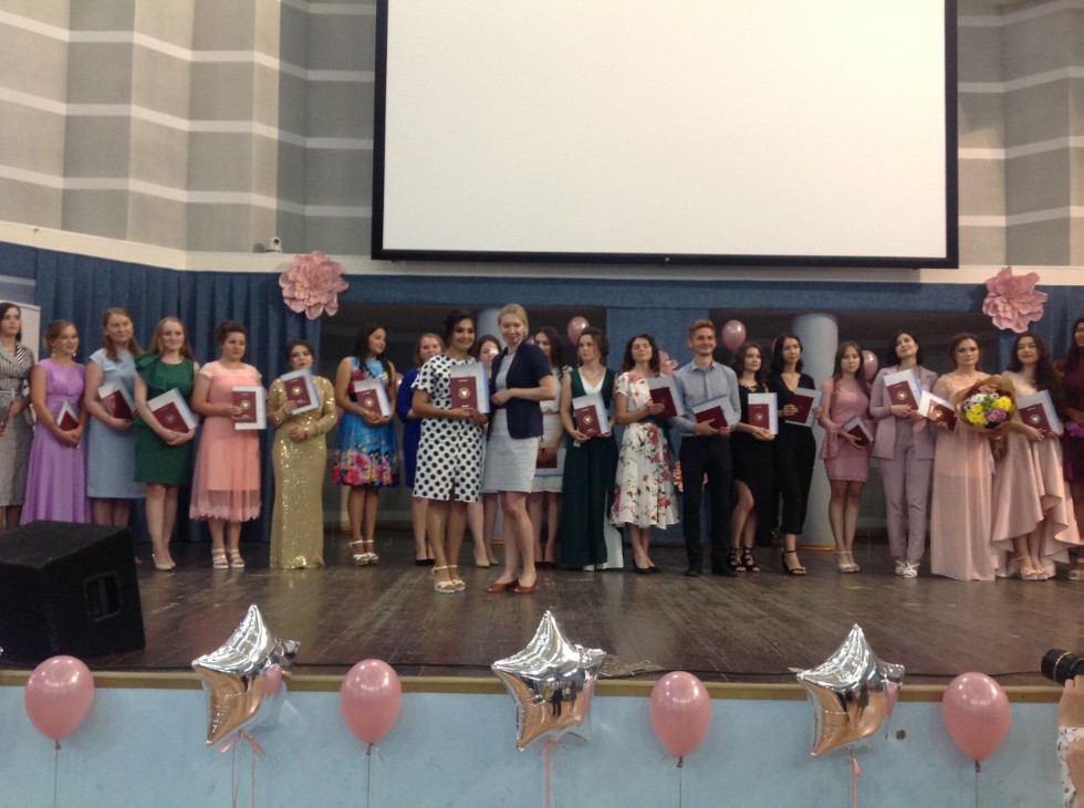 ���������� ������ ����� ����������� � ���������� ��. �������� ����� �������� ������� � ���������������� ��������������