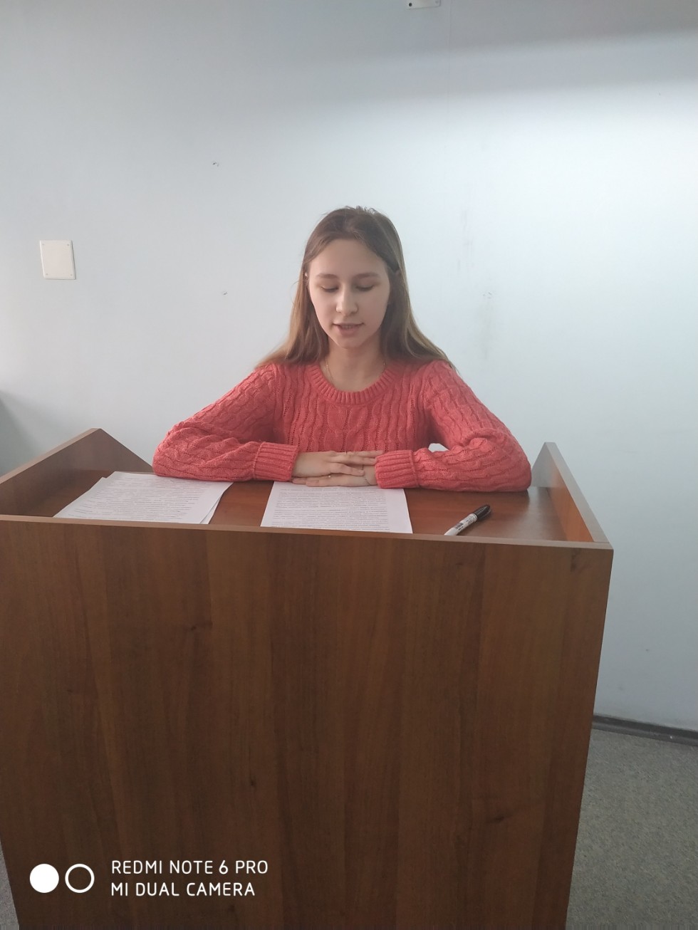 �������� ������� ������� � ������ ������, ����������� �������� ����� � �������� ��� ������������