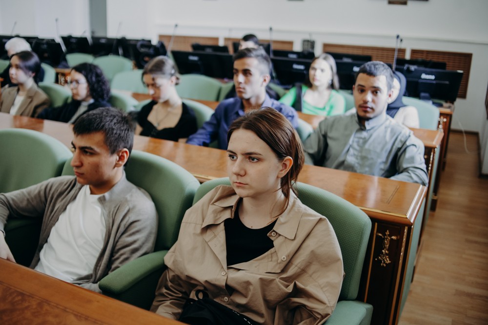 ��������� ����� ������ ������� ��������� � ���