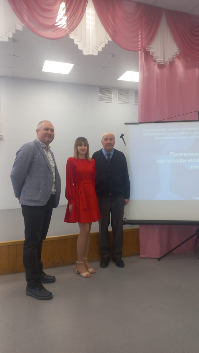 ������������ ������-������������ ������� '������������ ��������� � �������� ��������� ������������ ����������������� � �������������� ����������'