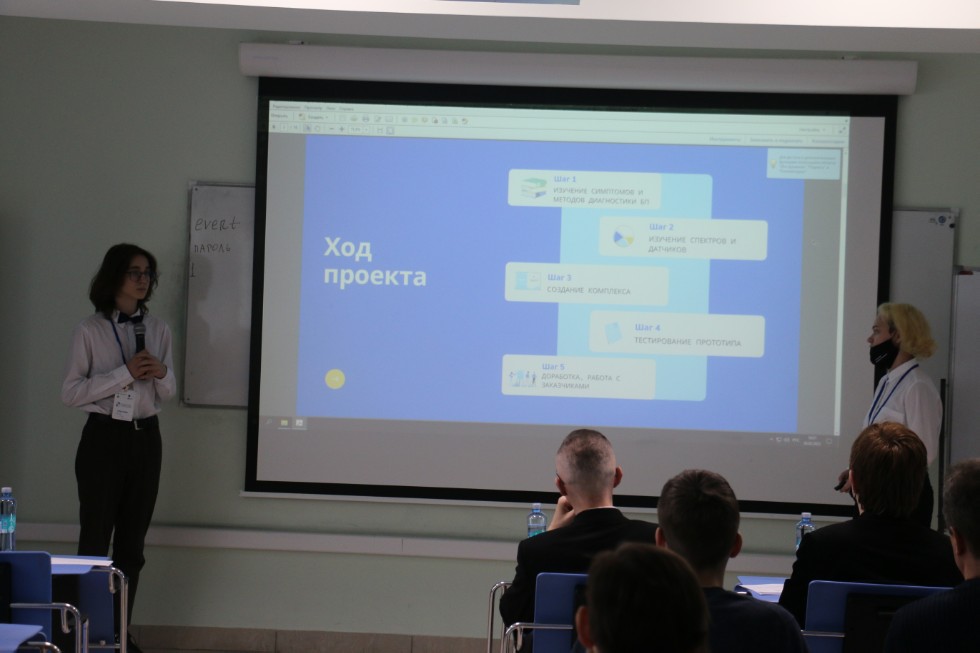 ��������� ����� ������ ������ ���� 