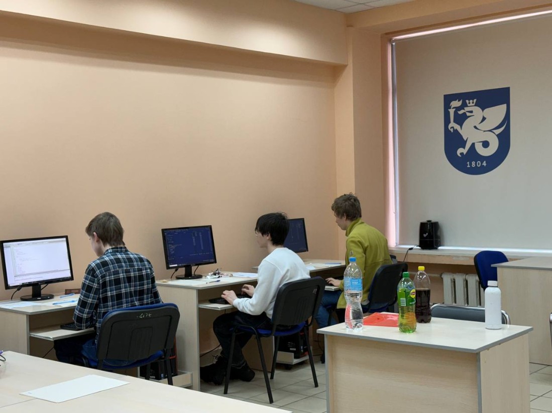 ����������� ��������� '������ �����'  �� �������� '�����������' � '������������ ����������������'