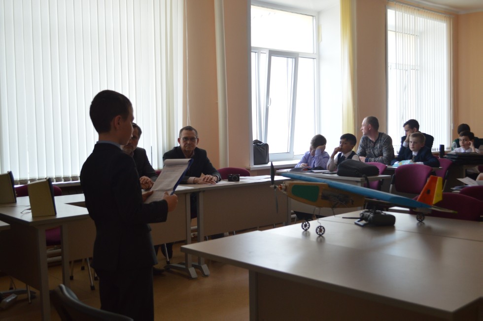 ����� ��������� ���� ������������� 