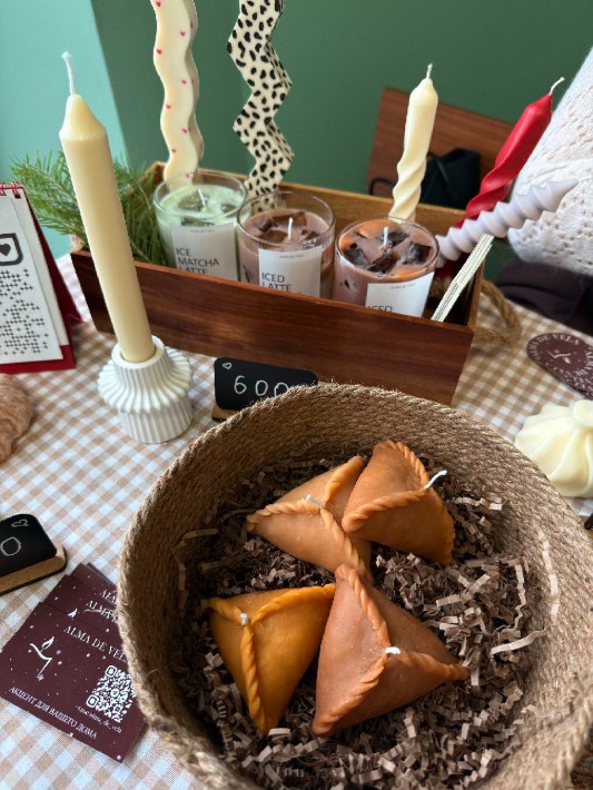 � ��������� ������������� ���������, ������� � �������������� ������ �������������� �������