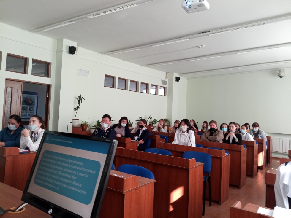 ������� ���� � ���������� �����������