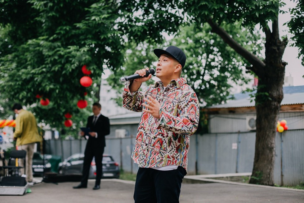 ��������� ��������� �������� ������ � ��������� ������������� ���������