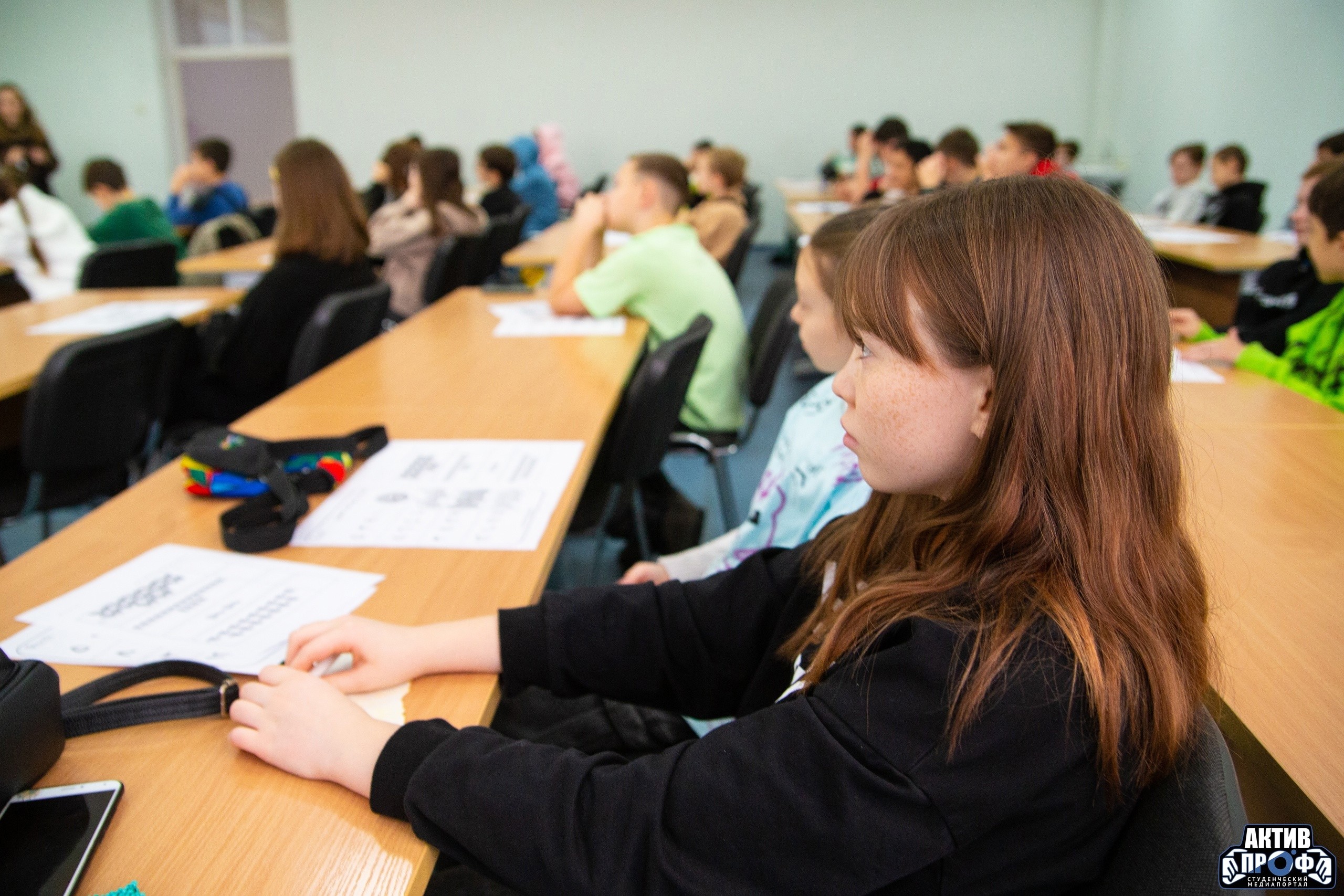 ������� ����������� � ���������� ������: ����� ��������� ��� ���� ����