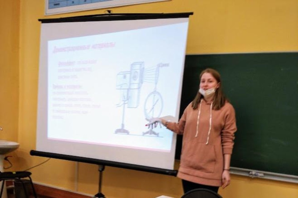 �� ������� ������ ������ ������ ���� ������ ������������ �����������