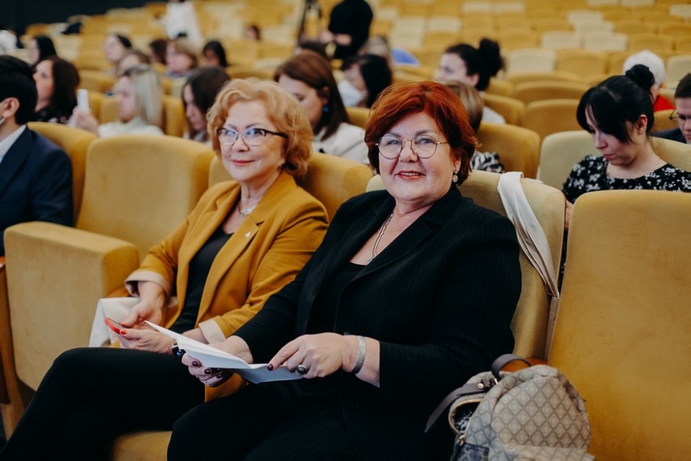 ������� �� ������������ ��� �������� ���� ������ ������ � ���!