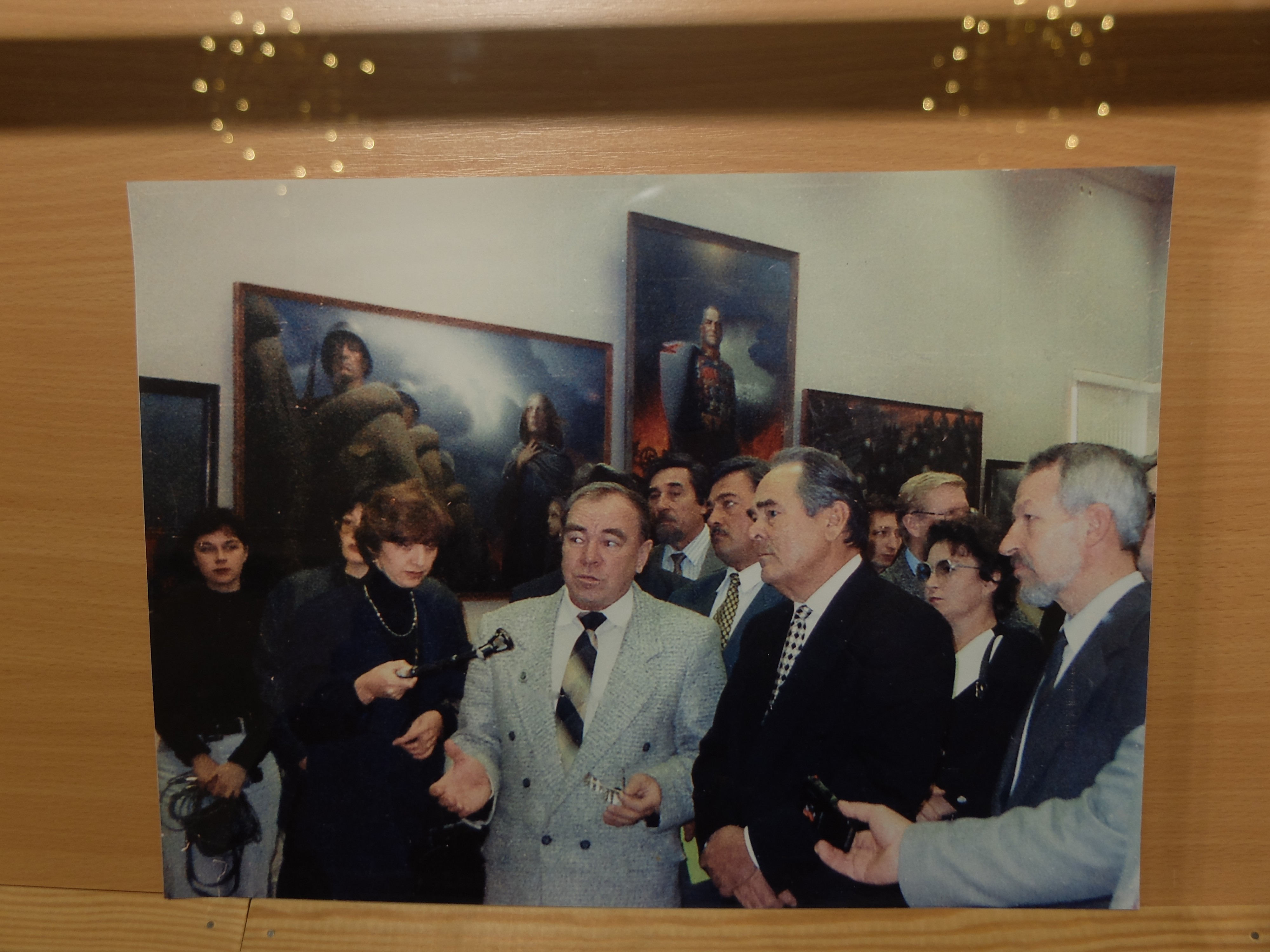 � ������ ���� � �����, ������� ��� ������