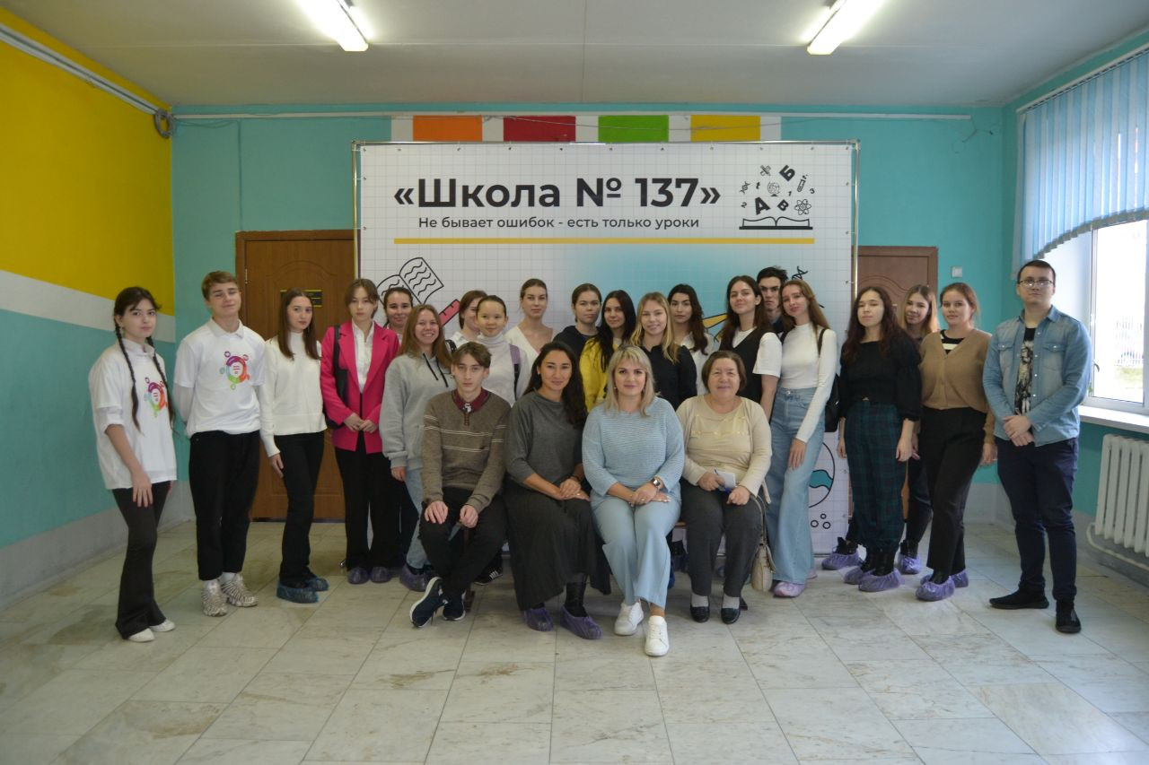 �� ������ ������ ? ���� ������ �����