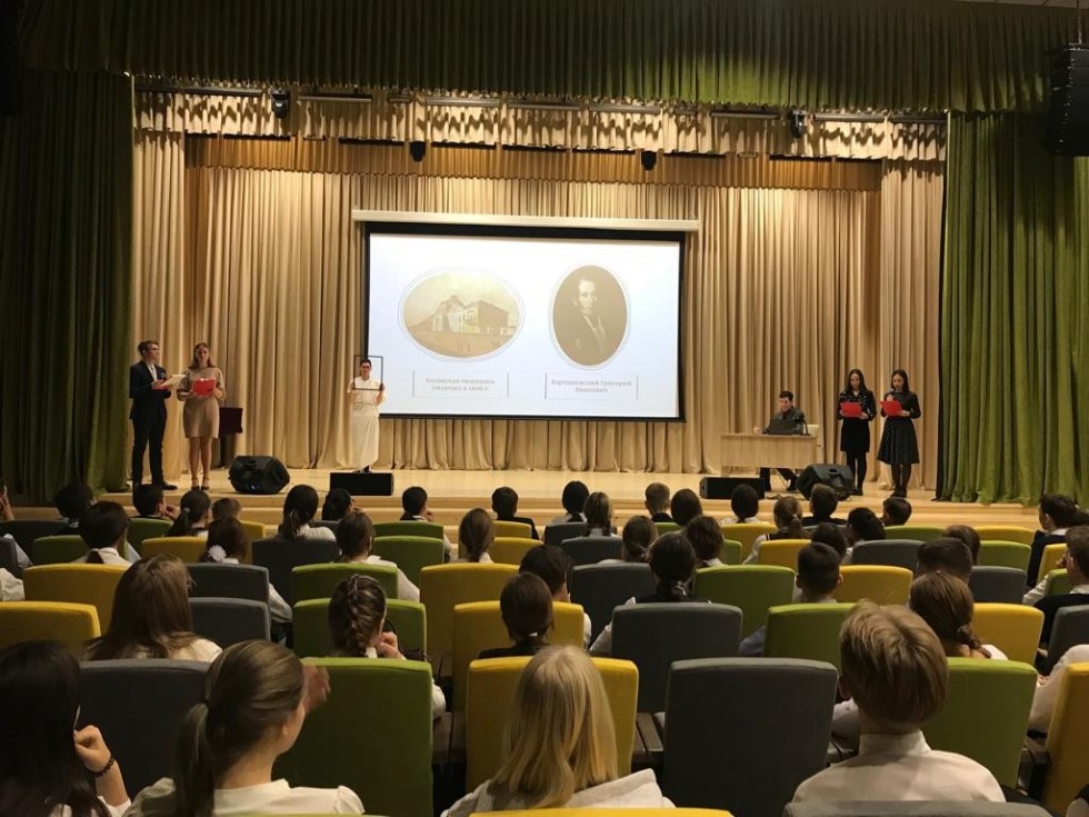 �������� ��������� ��������������� �����������  ��������� ���������� � �������� ����� �.�. ������������ ��� ������� ���� ���������������� ����������� �� �����������, ���������� � ������ ������������  ������-���������������� ��������������� ������ ������������ ������������ ������