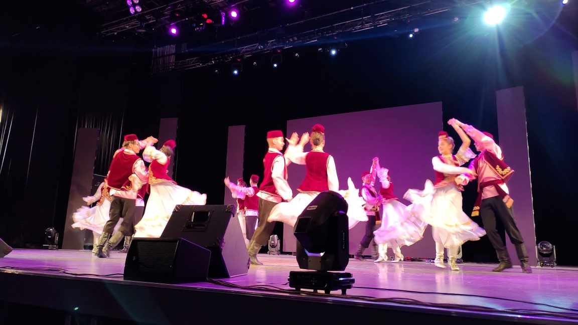 ��������� ����� ������� ��� � ������������ �������� ��������