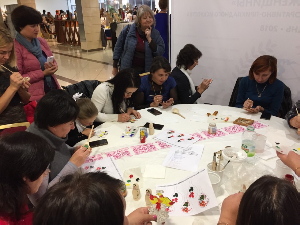 �������� ���� ��� ��������� �������������� ��������� ����������� ����������� ��������� '������ �������'