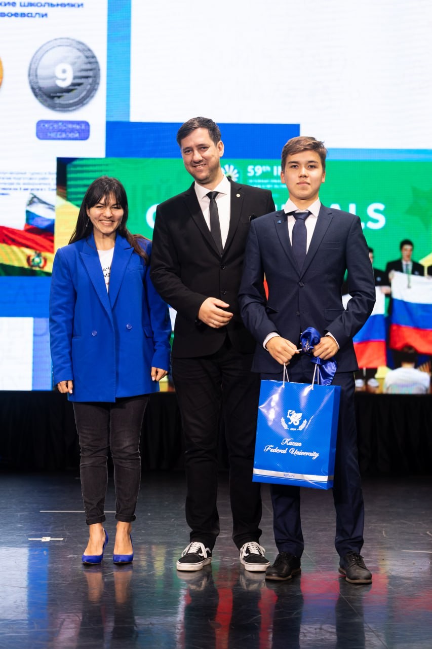 � ������ ������ ���������� ��������� ������