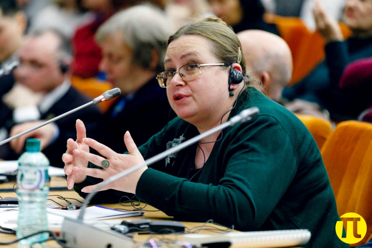 КОСИНУС Пи - КОнкурс СИНхронных и УСтных Переводчиков в Казани! КОСИНУС Пи - КОнкурс СИНхронных и УСтных Переводчиков в Казани!