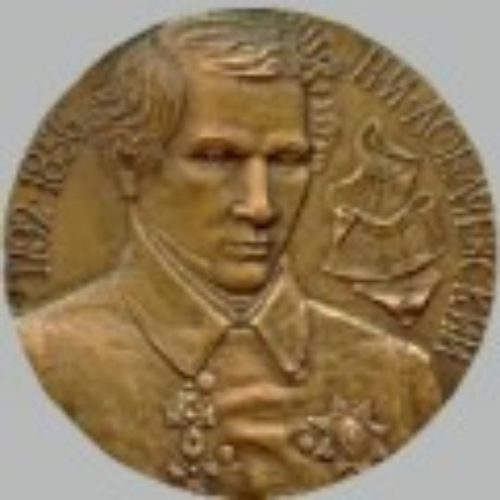 Новые статьи профессора Даутова Р.З Новые статьи профессора Даутова Р.З