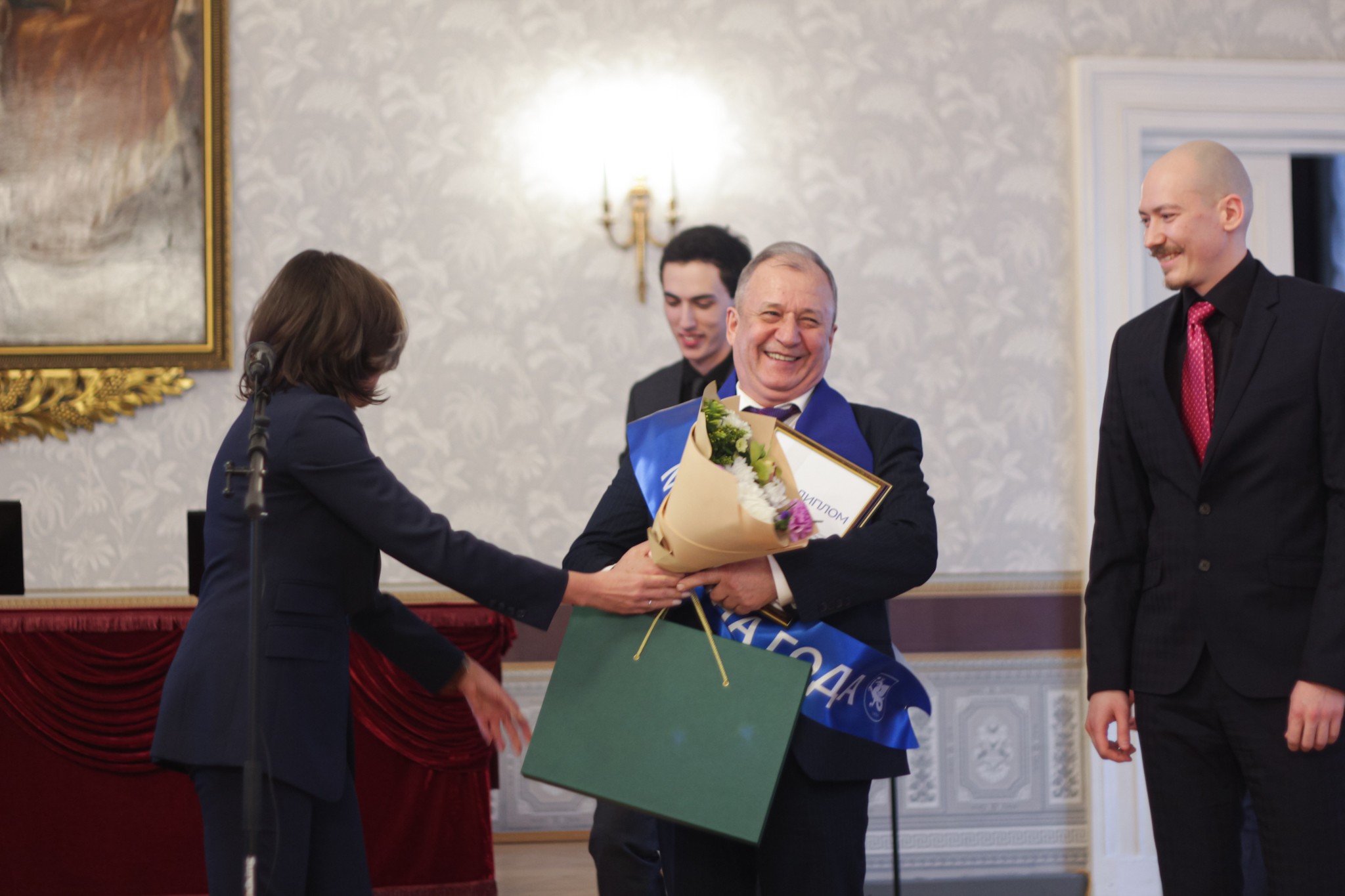 ����������� �������� '������� ����. ������� ����: ������� ������' ���������� � ���