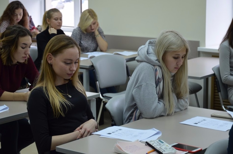 ������-����� �� �������������� ����� ������ �� ���� ������ ��� ,���, ������, ������������� ����