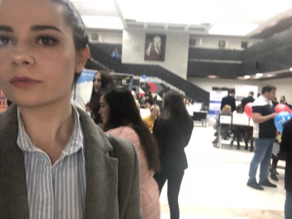 �������� ����������� ��������� 26 ������ 2018 ���� �������� ������� �������� '������� �� �����'