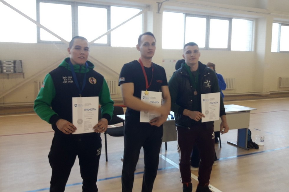 ������ ����������� ����������� ��������� ���