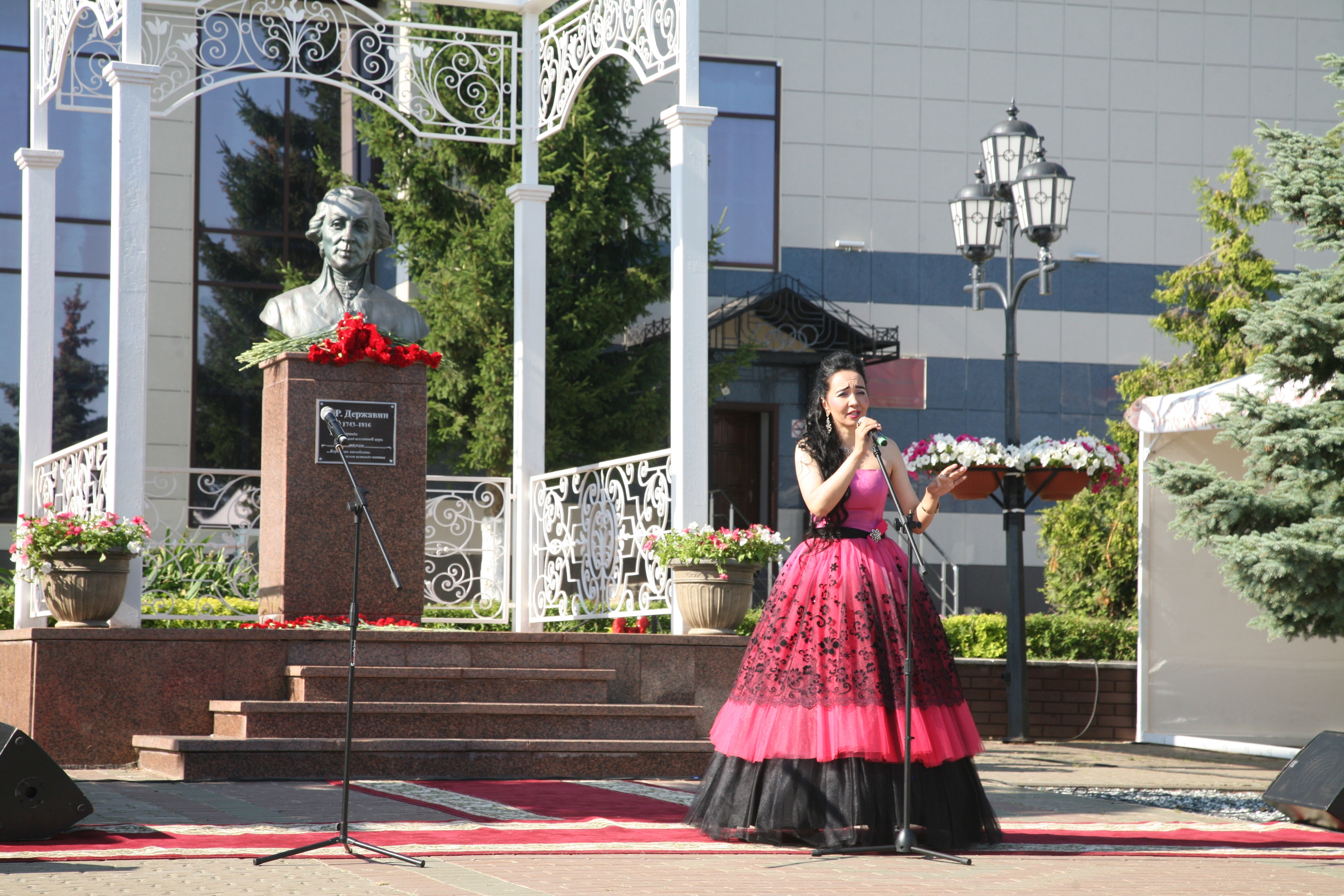 ��������� -282 ���� �� ��� ��������!