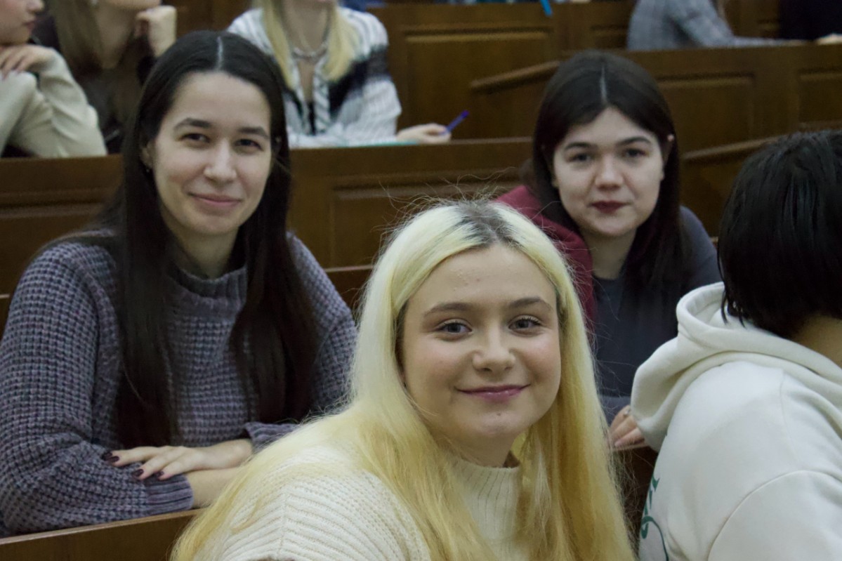 КВИЗ по семейному праву КВИЗ по семейному праву