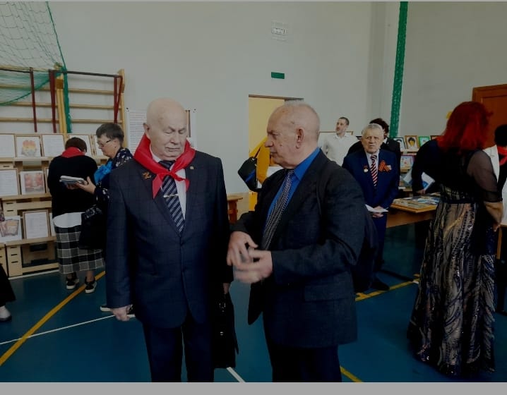 ������������� ������ ��������� ��� ������� ������� � �������� ��������� ���������� ������ ������������ ������������ ����������� ��������� (�����������)��