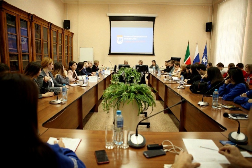 � ���������� ��������� ��� ������ ������� � ����������� ���� ��������� ������� ��������