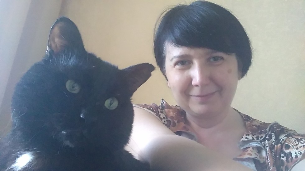 Гульнара Галиуллина: 'В жизни очень важно найти себя ?'Гульнара Галиуллина: 'В жизни очень важно найти себя ?' Гульнара Галиуллина: 'В жизни очень важно найти себя ?'Гульнара Галиуллина: 'В жизни очень важно найти себя ?'