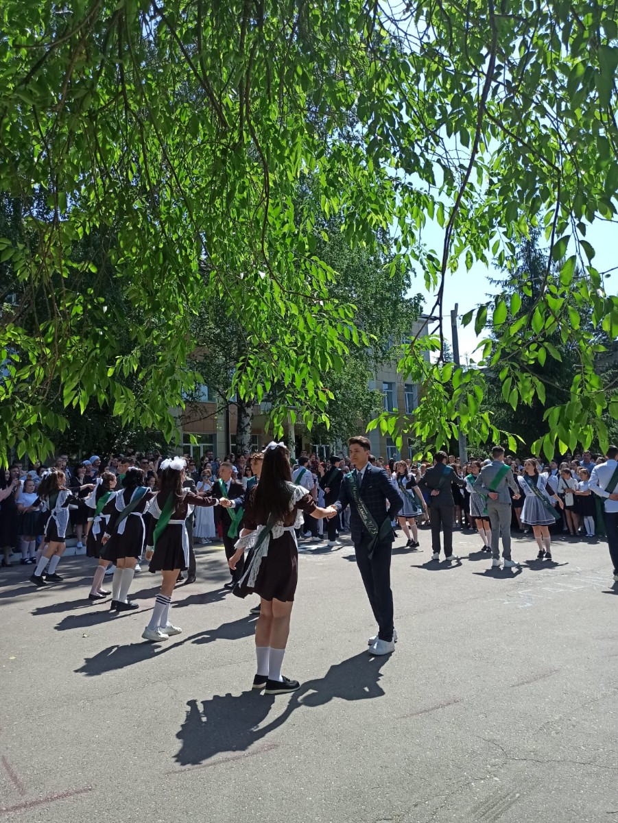 ��������� ������ � ������-���������