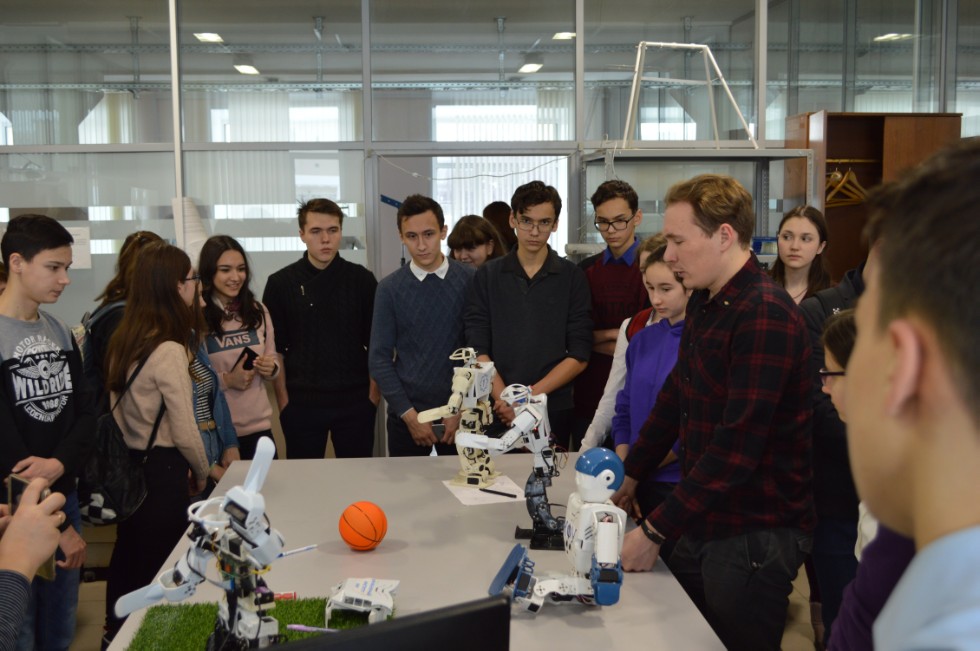 7-8 ������� ������ ���� �������� ������ ����������� ��������� ���