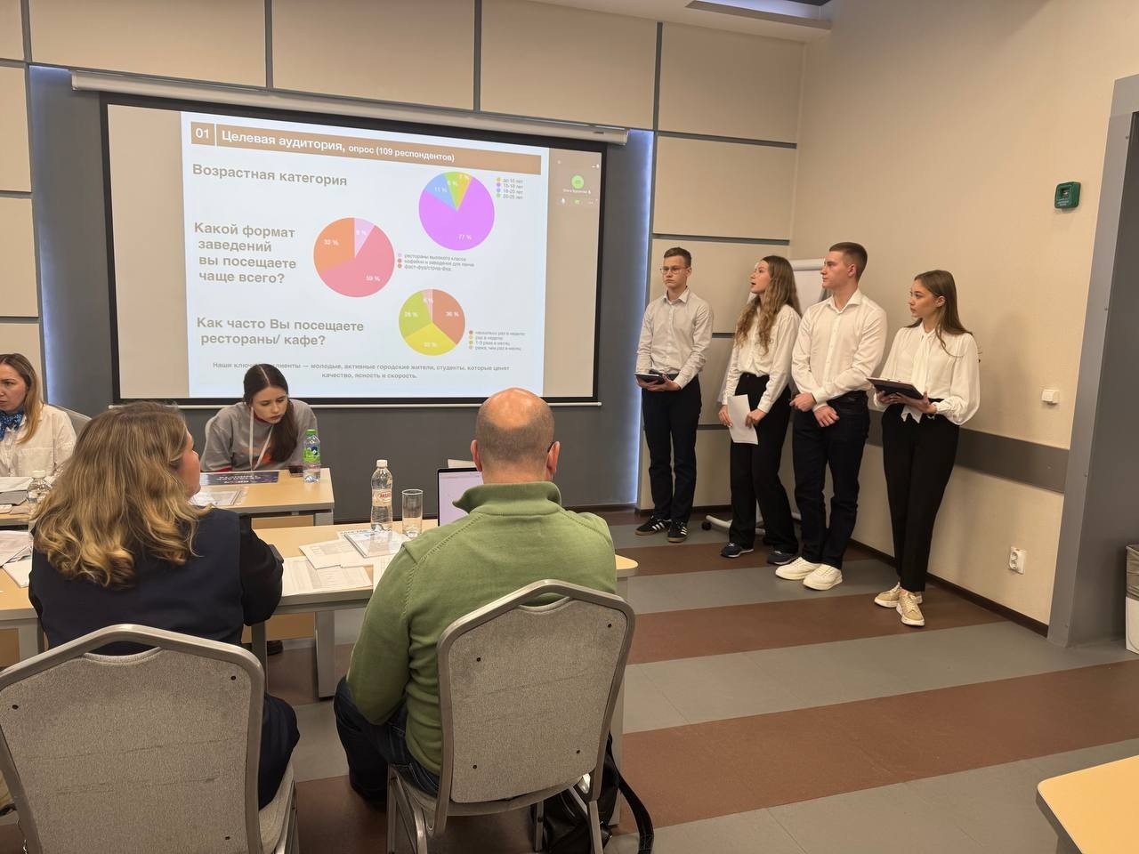 ������������� ������� ������ �����������  ��������� ������ ���������� ������������� ����� �������������� ����-���������� '����'.