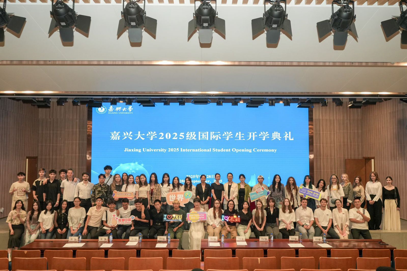 �������� ����������� ��������� ��� �������� ����������� ���������� � ���������� ������������